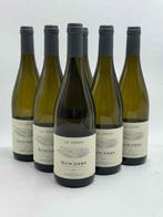2024 Philippe Raimbault Sancerre les godons - Sancerre - 6, Nieuw
