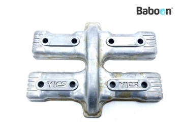 Kleppendeksel Voor Yamaha XVZ 1300 Venture 1986-1993, Verzenden, Gebruikt