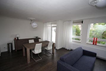 Te huur: Appartement Stationsweg in Eindhoven, Noord-Brabant, Eindhoven, Appartement