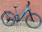 Flyer G2 Goroc X 2.10 Bosch maat L model 26 nu 25% KORTING, Fietsen en Brommers, Elektrische fietsen, Nieuw
