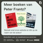 Dodelijk toeval 9789087595999 Peter Frantz, Verzenden, Gelezen, Peter Frantz