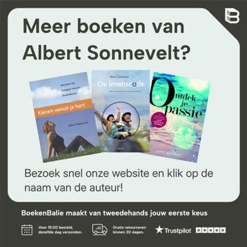 100 microbreaks - Albert Sonnevelt 9789020958324, Verzenden, Gelezen, Albert Sonnevelt