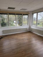 Woning te huur in Soest - 30 m² - 1 kamer(s), Overige soorten, Soest, Utrecht