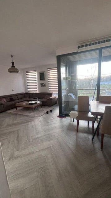 Te huur: Appartement Rotterdamhaven in Purmerend, Huizen en Kamers, Huizen te huur, Noord-Holland, Purmerend, Appartement