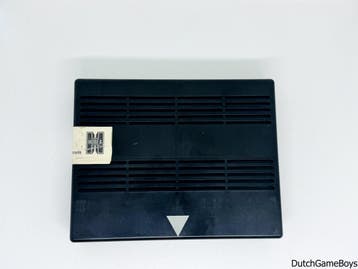 Neo Geo MVS - 2020 Super Baseball, Spelcomputers en Games, Verzenden, Gebruikt