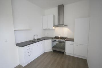 Te huur: Appartement Voorstraat in Vianen, Vianen, Utrecht, Appartement