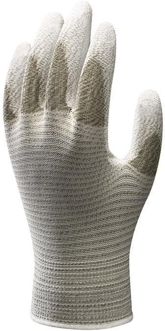 Showa handschoen a0170 l, Verzenden, Nieuw