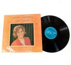 LP Vinyl 12 33 Christine Deutekom Zingt Operette N237, Verzenden, Nieuw in verpakking
