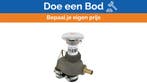 Bieden: Vetus FSA3816 Fuel Overflow Fuel Splash, Ophalen of Verzenden, Nieuw, Motor en Techniek, Zeilboot of Motorboot