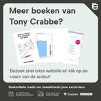 Busy 9780349401201 Tony Crabbe, Verzenden, Zo goed als nieuw, Tony Crabbe