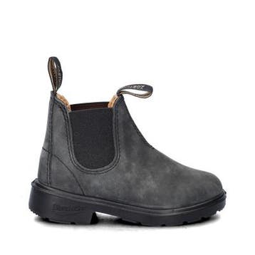 Blundstone 1325 chelseaboots in het Zwart, Kleding | Dames, Schoenen, Verzenden, Zwart, Lage of Enkellaarzen, Nieuw