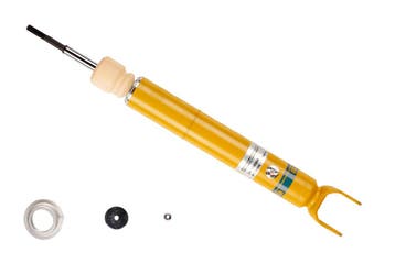 Bilstein B8 High-performance Plus Schokdemper | Mazda | RX-8, Verzenden, Nieuw