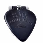 Black Mountain BMP-RHM duimplectrum Medium 0.90 mm, Ophalen of Verzenden, Nieuw, Akoestische gitaar