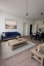 Te huur: Appartement Mathenesserlaan in Rotterdam, Appartement, Rotterdam, Zuid-Holland