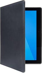 Gecko Covers Easy-click hoes voor Lenovo Tab 3 10 inch -, Verzenden, Nieuw