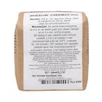 Molen de Hoop Sneeuw Cakemix 400g, Verzenden, Nieuw