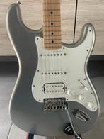 Fender - Fender Player Stratocaster HSS Made in Mexico –, Muziek en Instrumenten, Snaarinstrumenten | Gitaren | Akoestisch, Nieuw
