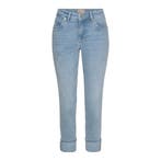 MAC • lichtblauwe Mel jeans • 36, MAC, Verzenden, Nieuw, Blauw