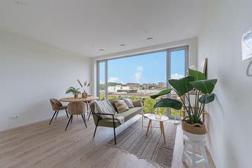 Te huur: Appartement Reinoutdreef in Utrecht, Utrecht, Appartement, Utrecht