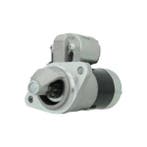 Startmotor Yanmar 1GM10, 2GM20, 3GM30 S114-303, Ophalen of Verzenden, Nieuw, Motor en Techniek, Zeilboot of Motorboot