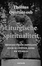 Liturgische spiritualiteit 9789031712205 Sylvia Vanden Heede, Verzenden, Gelezen, Sylvia Vanden Heede