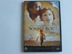 Sonny Boy (DVD) annejet van der zijl, Ophalen of Verzenden, Zo goed als nieuw
