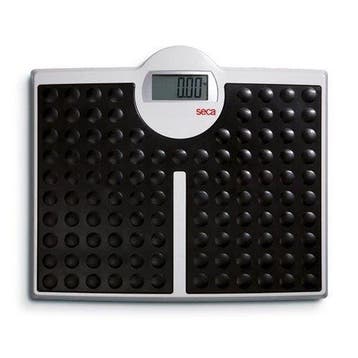 Seca 813 digitale weegschaal, Verzenden, Nieuw in verpakking
