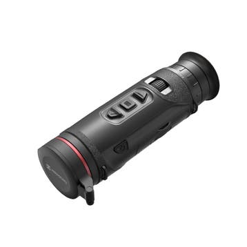 Hikmicro Falcon FQ35 2.0 Handheld Thermal, Ophalen of Verzenden, Nieuw, 12 tot 20x, Overige typen