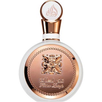 Lattafa Fakhar Women Eau de Parfum - 100ml, Ophalen of Verzenden, Nieuw, Overige typen