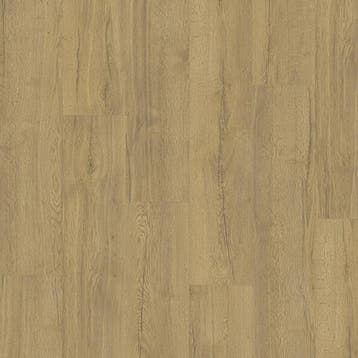 Joka Skyline 532 WP 5835 Oak Kolonial Honey SP V4 (Laminaat), Verzenden, 50 tot 150 cm, Nieuw, 10 m² of meer