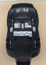 BeSafe Izi Modular iSize Basis, autostoel onderstel,