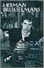 De man die werk vond / De man die werk vond / 1, Verzenden, Gelezen, Herman Brusselmans