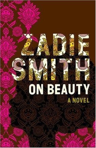 On Beauty - Zadie Smith 9780241142943, Verzenden, Gelezen, Zadie Smith