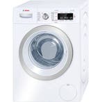Jonge Bosch wasmachine 8 KG Vario Perfect Serie 8 WAW28570, 1200 tot 1600 toeren, Verzenden, 8 tot 10 kg, Zo goed als nieuw