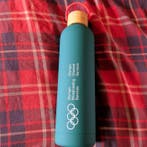 Olympic Broadcasting Services (OBS) - Fles - Parijs 2024, Nieuw