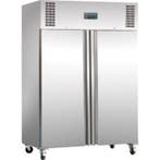 Vrieskast 2/1 gn 1300 liter U635, Ophalen of Verzenden, Nieuw zonder verpakking