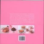 High tea / 40 tongstrelende hapjes 9789087241155, Verzenden, Gelezen, Thea Spierings