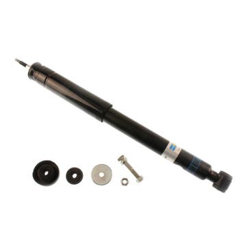 Bilstein B4 1998 Mercedes-Benz SLK230 Kompressor Rear 36mm, Ophalen of Verzenden, Nieuw