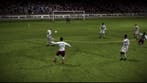 FIFA 08 (wii used game), Spelcomputers en Games, Games | Nintendo Wii U, Ophalen of Verzenden, Zo goed als nieuw