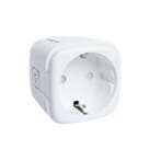 Watts BT-PR03 RF Smart Plug Ontvanger | Watts Vision 2.0, Verzenden, Nieuw