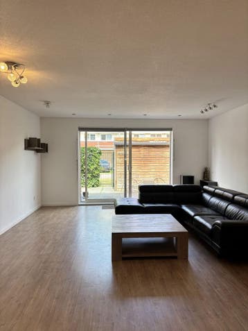 Te huur: Huis Vitóriadreef in Utrecht, Utrecht, Utrecht