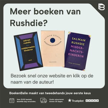 De duivelsverzen - Rushdie 9789020425505, Verzenden, Gelezen, Rushdie