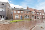 Te huur: Huis Henseniusstraat in Venray, Venray, Limburg