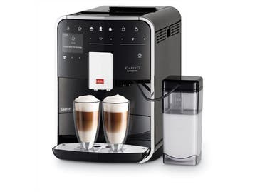 Melitta Barista T Smart F83/0-102 - Volautomatische, Verzenden, Nieuw