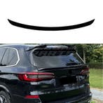 Mid Spoiler Voor BMW X5 G05 – M Performance Look, Hoogglans, Ophalen of Verzenden, Nieuw