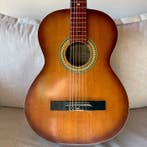 Uni Tone - No. 351 - - Klassieke gitaar - Japan - 1960, Muziek en Instrumenten, Nieuw