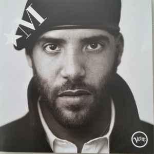 cd - Miles Mosley - Uprising, Verzenden, Zo goed als nieuw