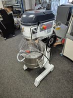40 L planeetmenger nieuw in veiling, Nieuw in verpakking, Bakkerij en Slagerij