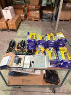 Siemens Zeldzame collectie retro GSM telefoons (26 stuks) –, Nieuw