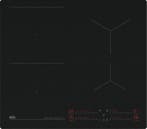 AEG TO84IA0FXB inbouw 4-pits inductie kookplaat / kookplaten, Verzenden, Nieuw